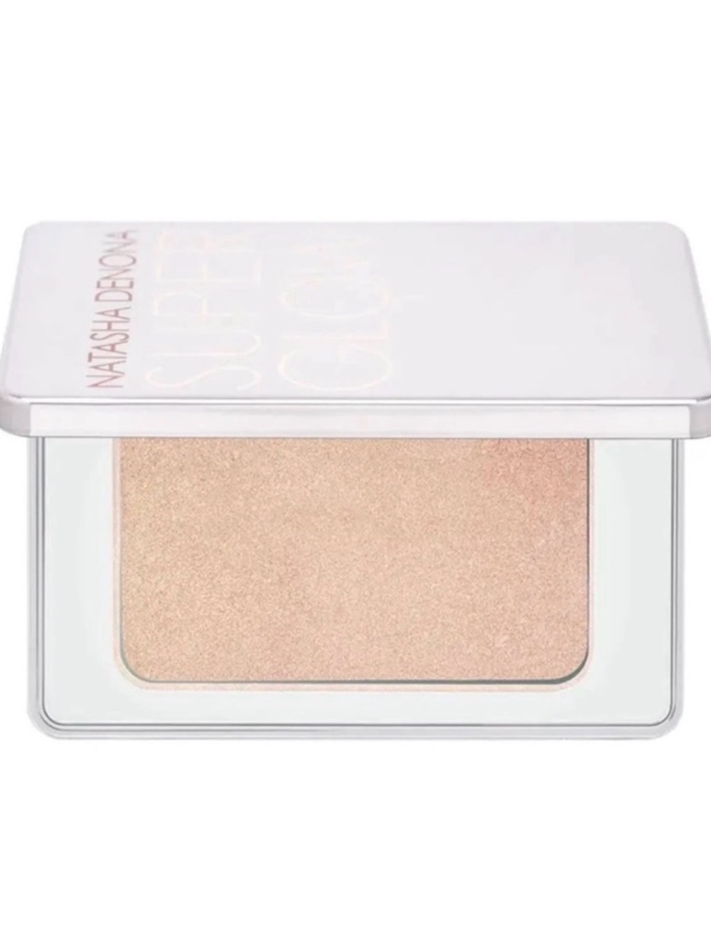Natasha Denona Soft Glow Highlighter